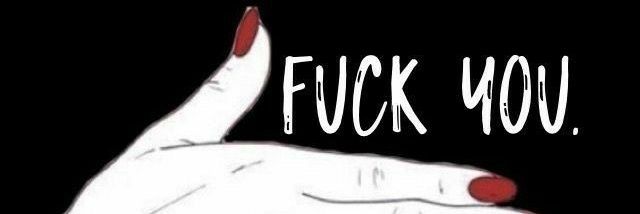 akybentub's profile banner image