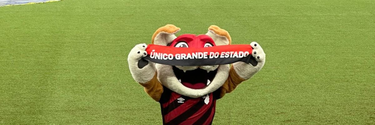 Bruno Marquezin 🇧🇷🇮🇹 banner