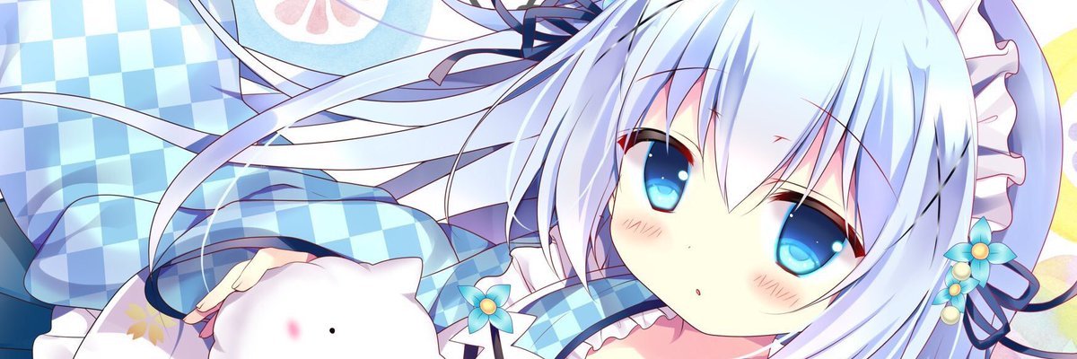 rami5141's profile banner image