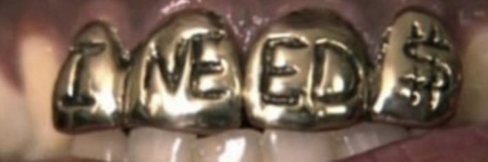 PapiMarky Moncler banner