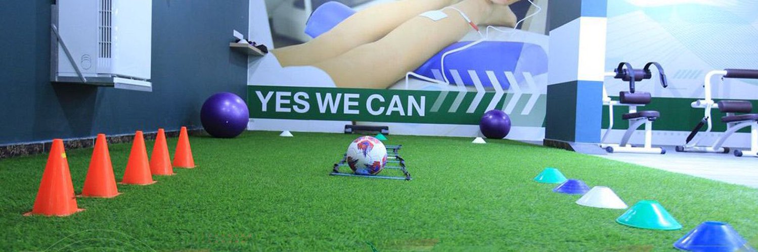 وقت الحركة للعلاج الطبيعي banner