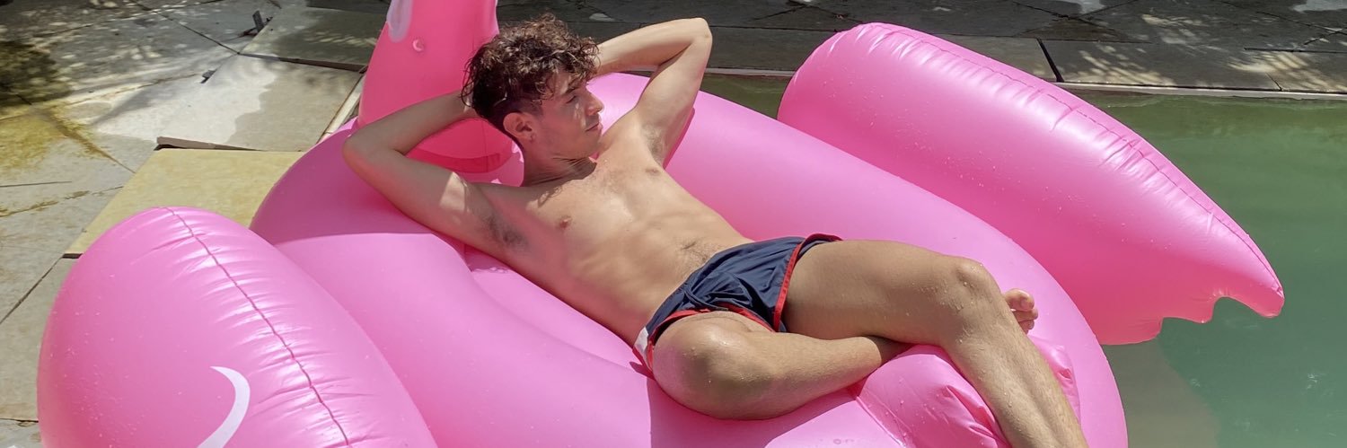 papitwunk's profile banner image