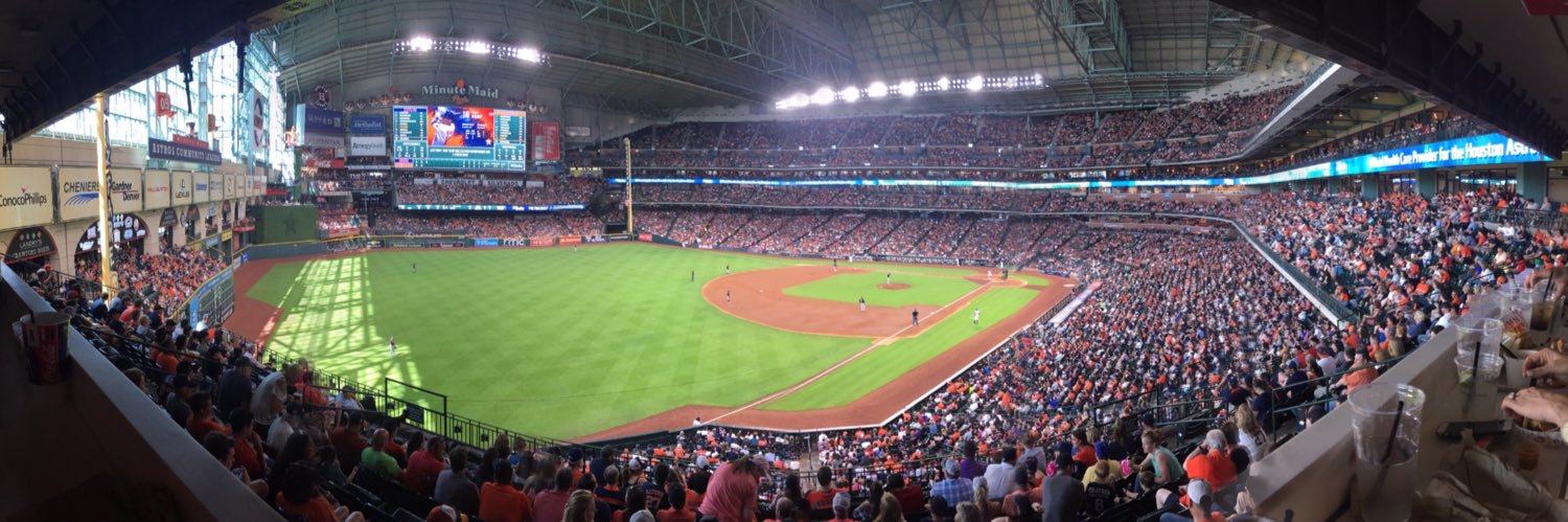 exiledastrosfan banner