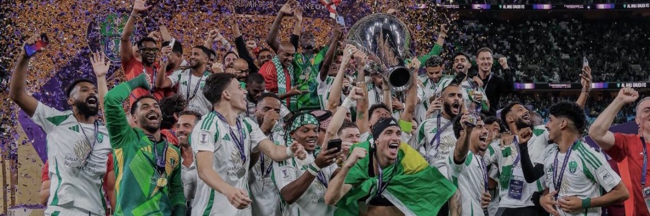iii1bashayer's profile banner image