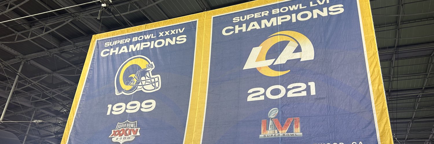 ThatOneGuyTim banner