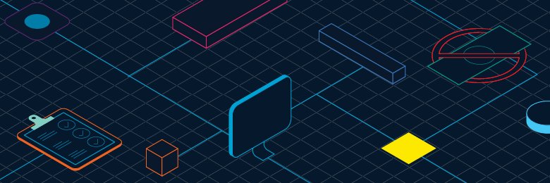 Coin Sardine 🥷🏼 banner