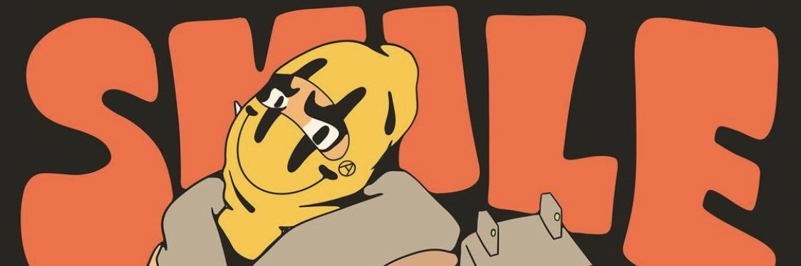 ctcliljonjon's profile banner image