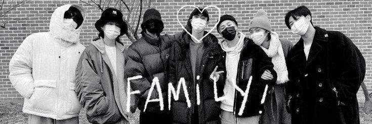 jwoffside's profile banner image