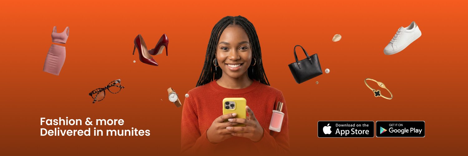 NexotinGhana's profile banner image