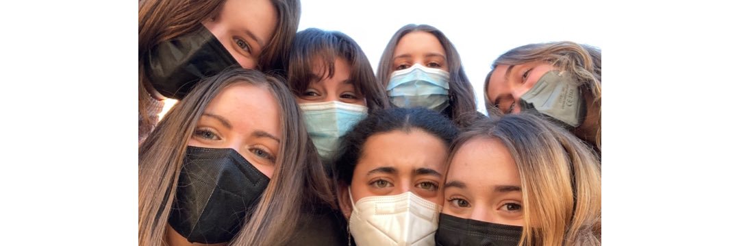 elenaaranda03's profile banner image