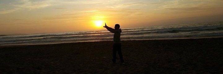 arielcantc's profile banner image