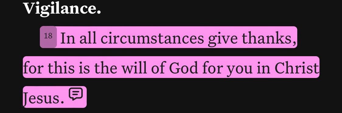 Spencer Pittman banner