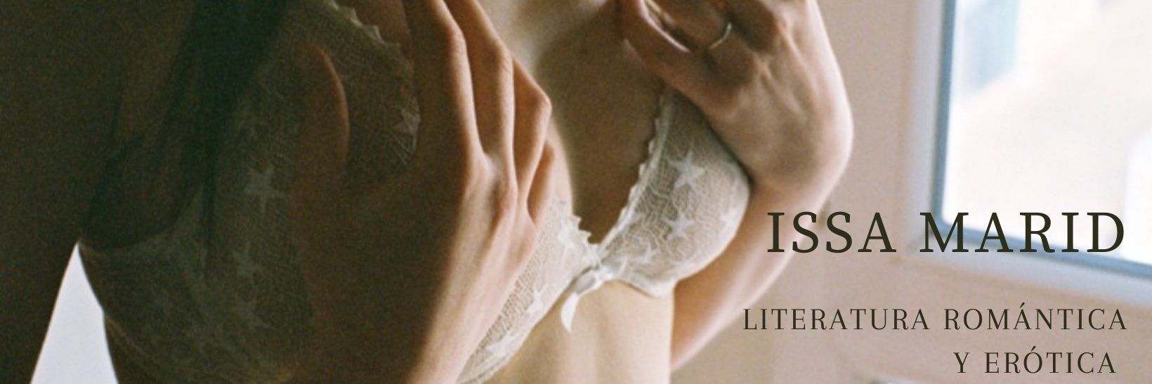 IssaMarid's profile banner image