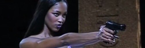 Brothas In Arms banner