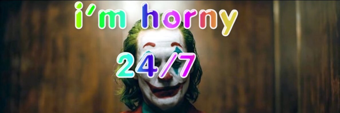 graydon4200's profile banner image