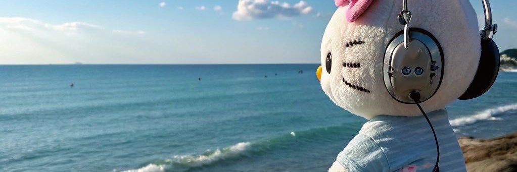 pinmienta's profile banner image