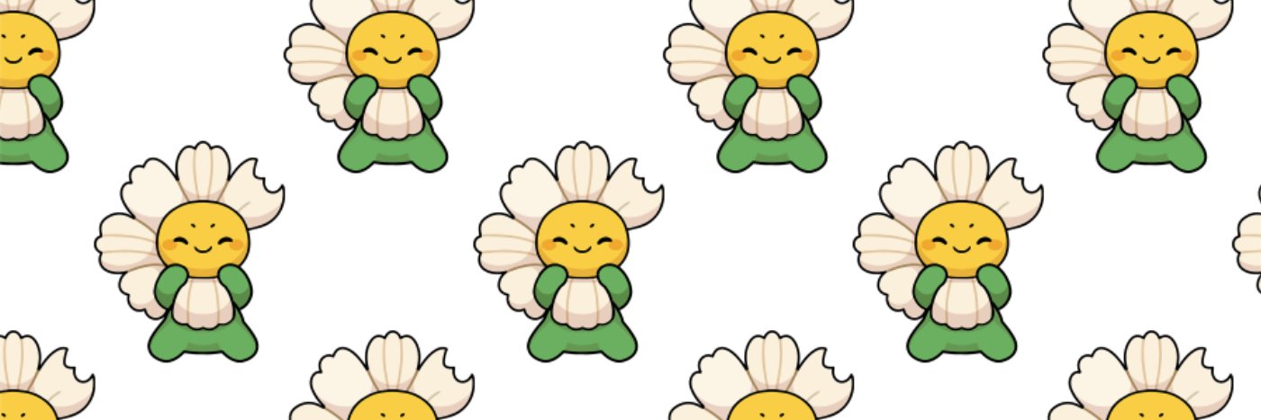 megaflowerr's profile banner image
