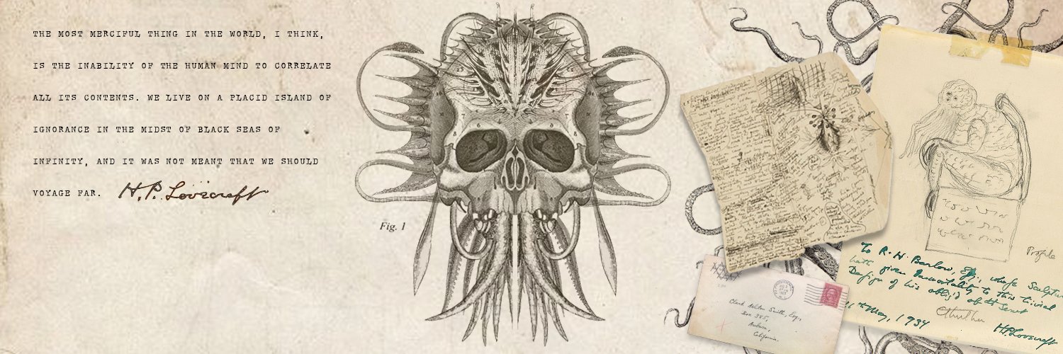 _Brometheus's profile banner image