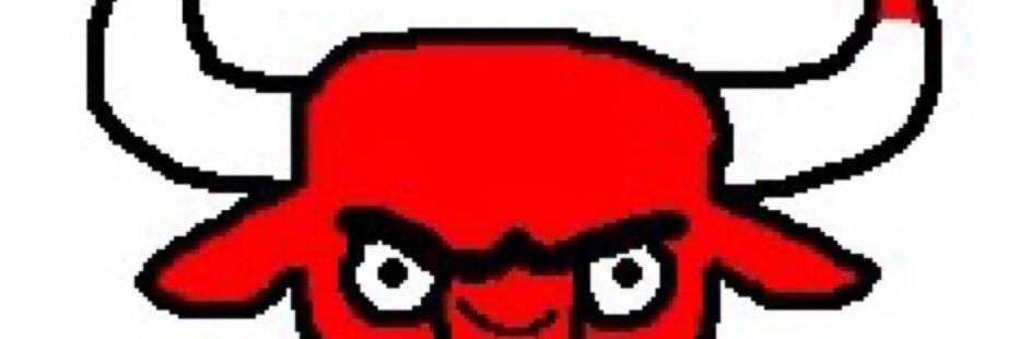 il lupo é nero 🐺 ⭕️ banner