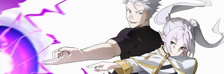 ElZaxel's profile banner image