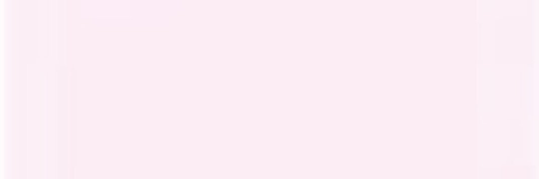 🪷 banner