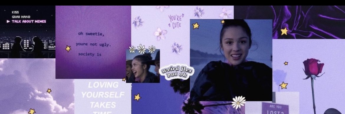 Meg (taylor’s version) is DYING🌱 banner