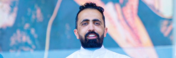 aboleeeen24 Profile Banner