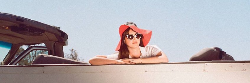 BARBIEEBALLAA's profile banner image