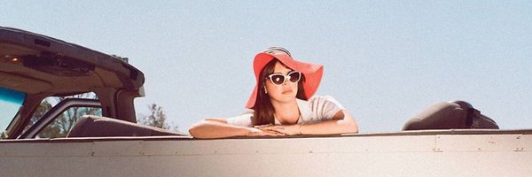 barbieballaa εïз Profile Banner