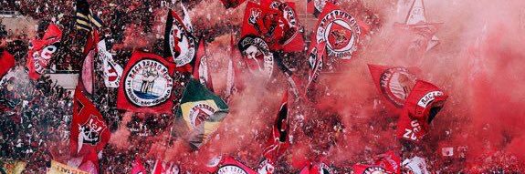 Showrealit 🧙🏻 banner