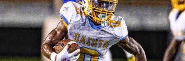 omaripowosmith Profile Banner