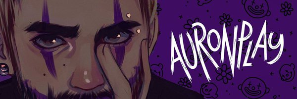 minaplay04 Profile Banner