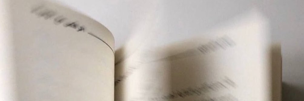 𝓜𝓪𝓵𝓾 banner