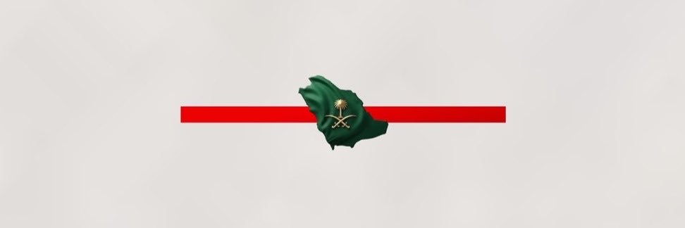 _tates's profile banner image