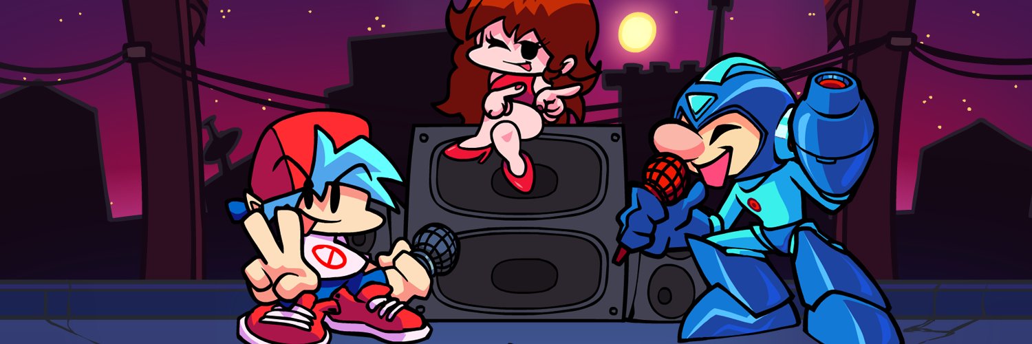 ElectroBlade banner
