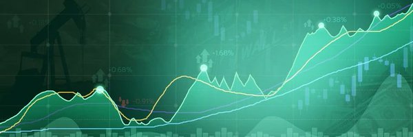 GaaOptions Profile Banner
