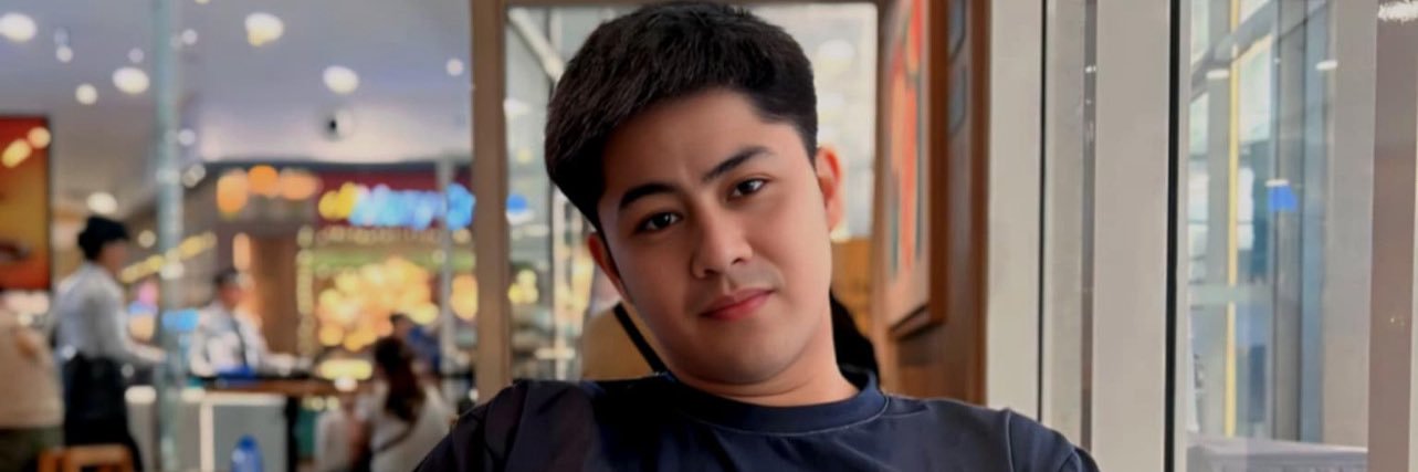 JayPapsi's profile banner image