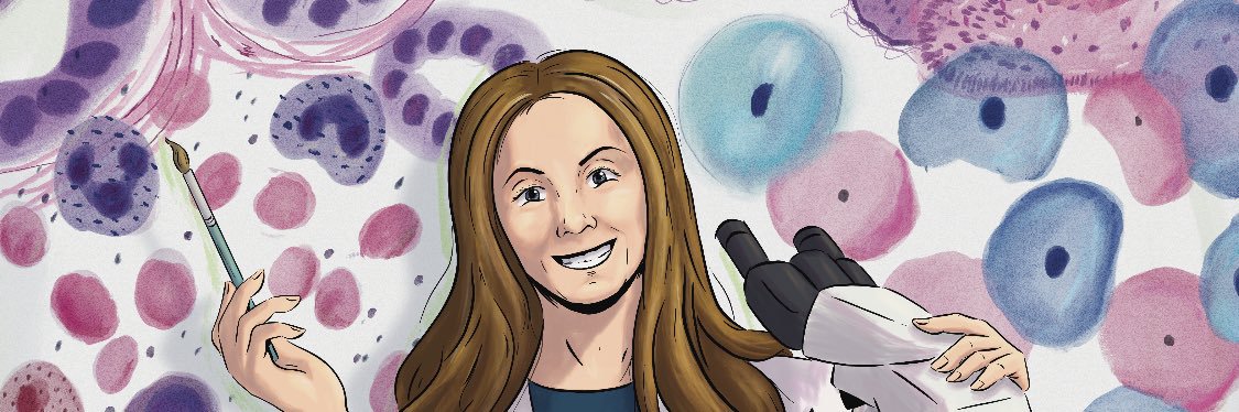 Meredith Herman, DO's banner