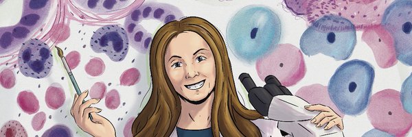 MeredithKHerman Profile Banner