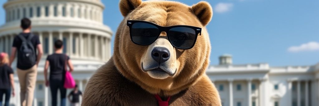 GrumpyBearIRL's profile banner image