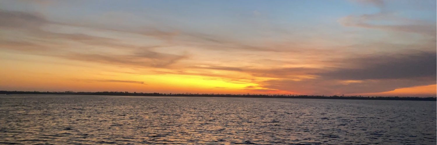 JadynLucas_'s profile banner image