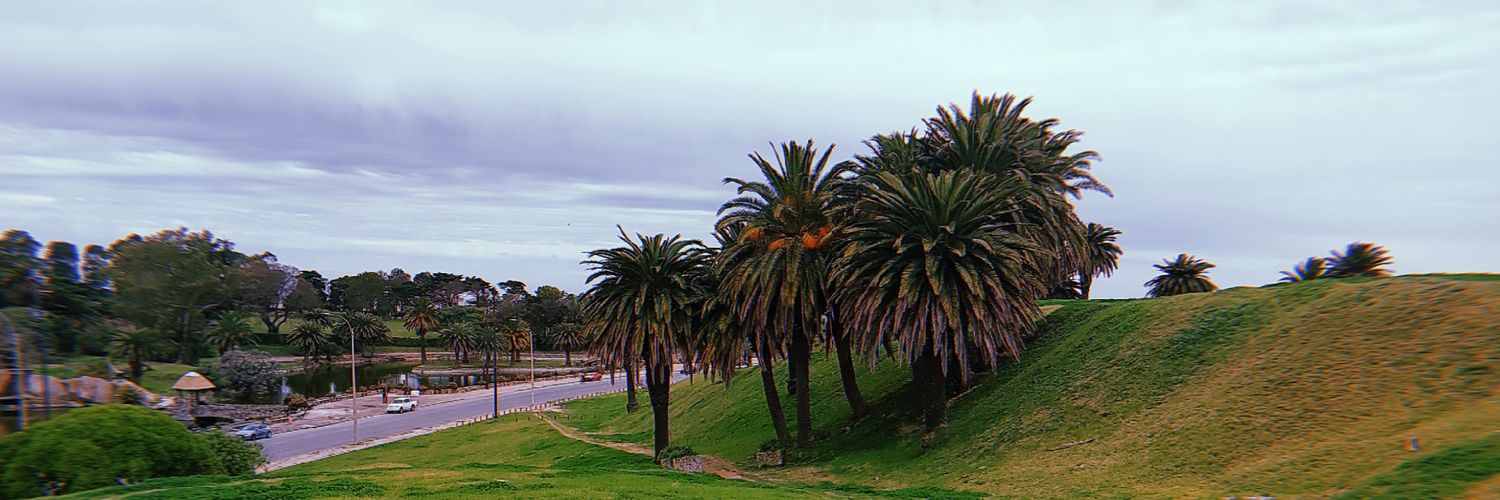 _innerspeaker_'s profile banner image