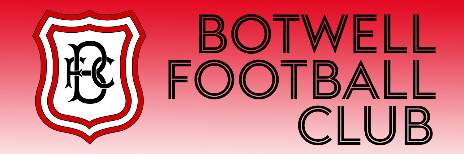 Botwell FC banner