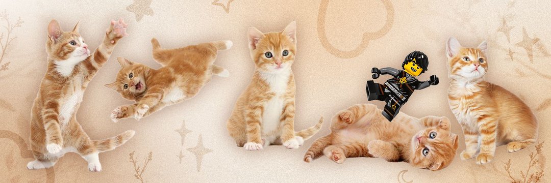 tyunvhs's profile banner image