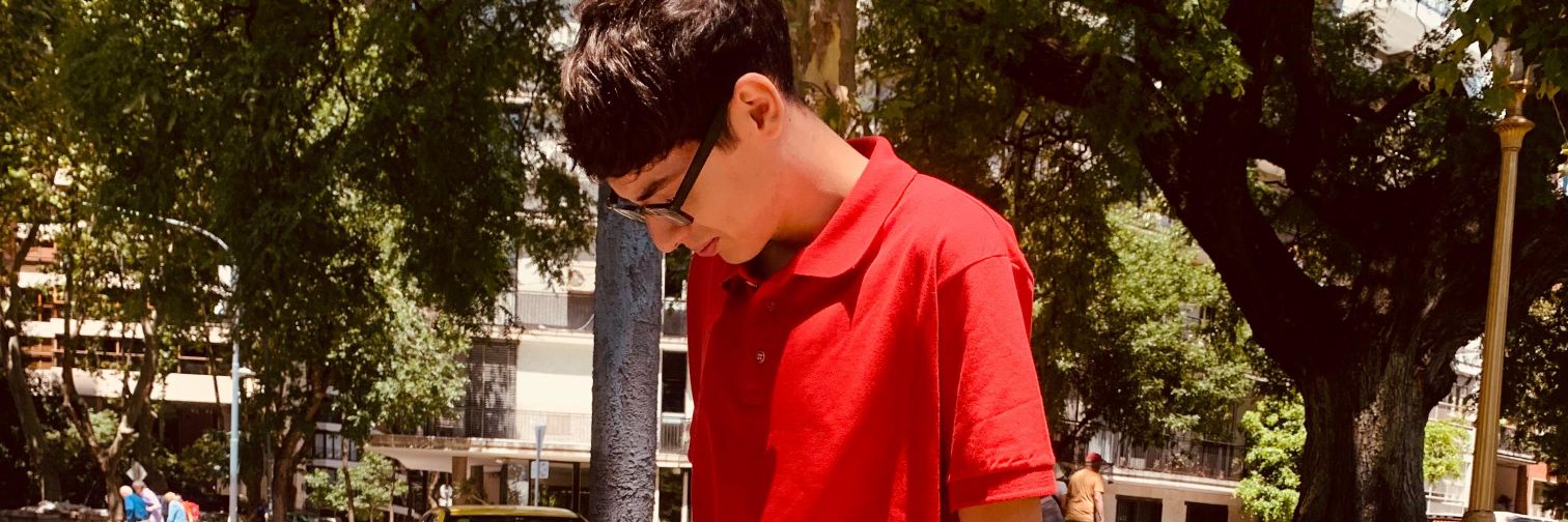 mati_obre's profile banner image