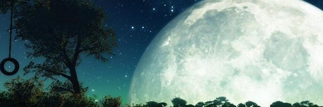 ourituamine35's profile banner image