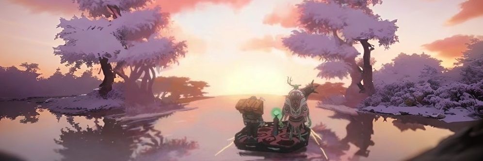 LastTrain_Home's profile banner image