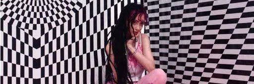 laylaisa_'s profile banner image