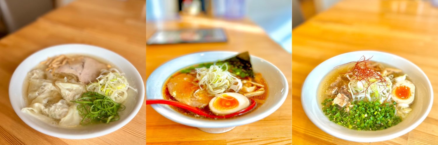 meshi_ken's profile banner image