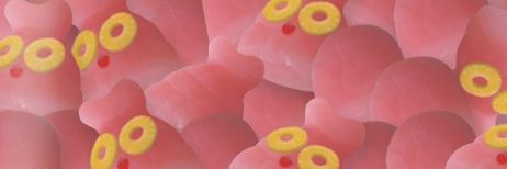 @justin.things banner